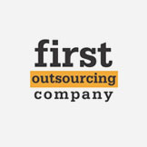 First Outsourcing Company LLC