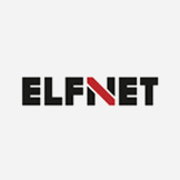 Elfnet Security Systems