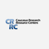 The Caucasus Research Resource Centers