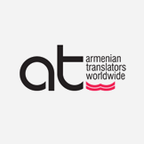 Armenian Translators Worldwide