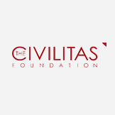 Civilitas Foundation