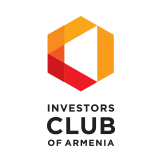 Investors Club of Armenia