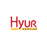 Hyur Service