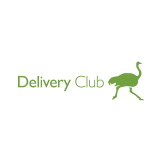 Delivery Club
