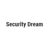 Security Dream