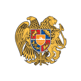 Ministry of transportation of the Republic of Armenia