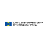 EU Advisory Group