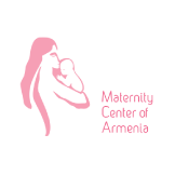Maternity Center of Armenia