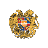 The Government of the Republic of Armenia