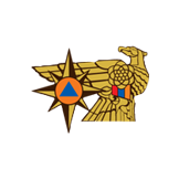 Ministry of Emergency Situations of Republic of Armenia
