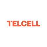 Tel-Cell CSJC