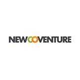 NEWCOVENTURE