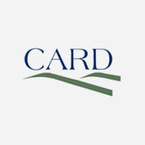 The Center for Agribusiness and Rural Development (CARD)