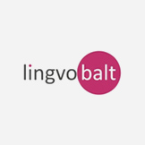UAB Lingvobalt