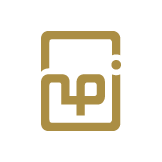 NPI Media