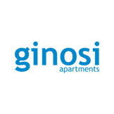 Ginosi corporation