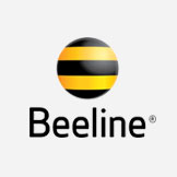 Beeline