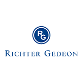 Gedeon Richter Pharmacy