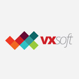VXSoft