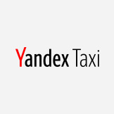 Yandex.Taxi