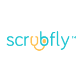 scrubfly