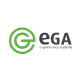 e-Governance Academy (eGA)