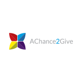 AChance2Give