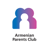 Armenian Parents Club