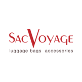 Sacvoyage