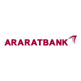 Araratbank