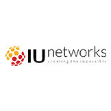 IUnetworks