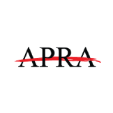 Armenian PR Association