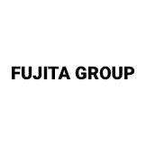 Fujita Group