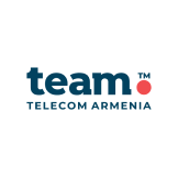 Team Telecom Armenia