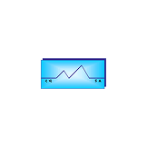 Statistical Committee of the Rebublic of Armenia