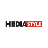Media Style