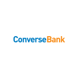 Converse Bank