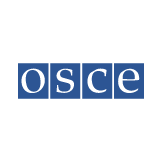 OSCE