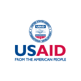 USAID