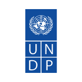 The United Nations Development Programme (UNDP)