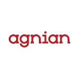 Agnian