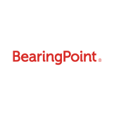 Bearing Point