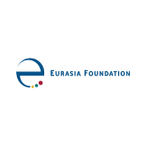 Eurasia Fundation