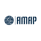 AMAP