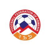 Football Federation of Armenia