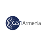 GS1 Armenia