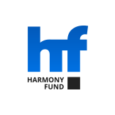 Harmony Fund