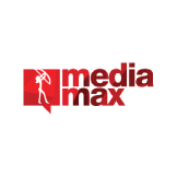 Mediamax