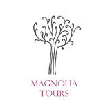 Magnolia Tours