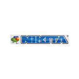 Nikita Mobile